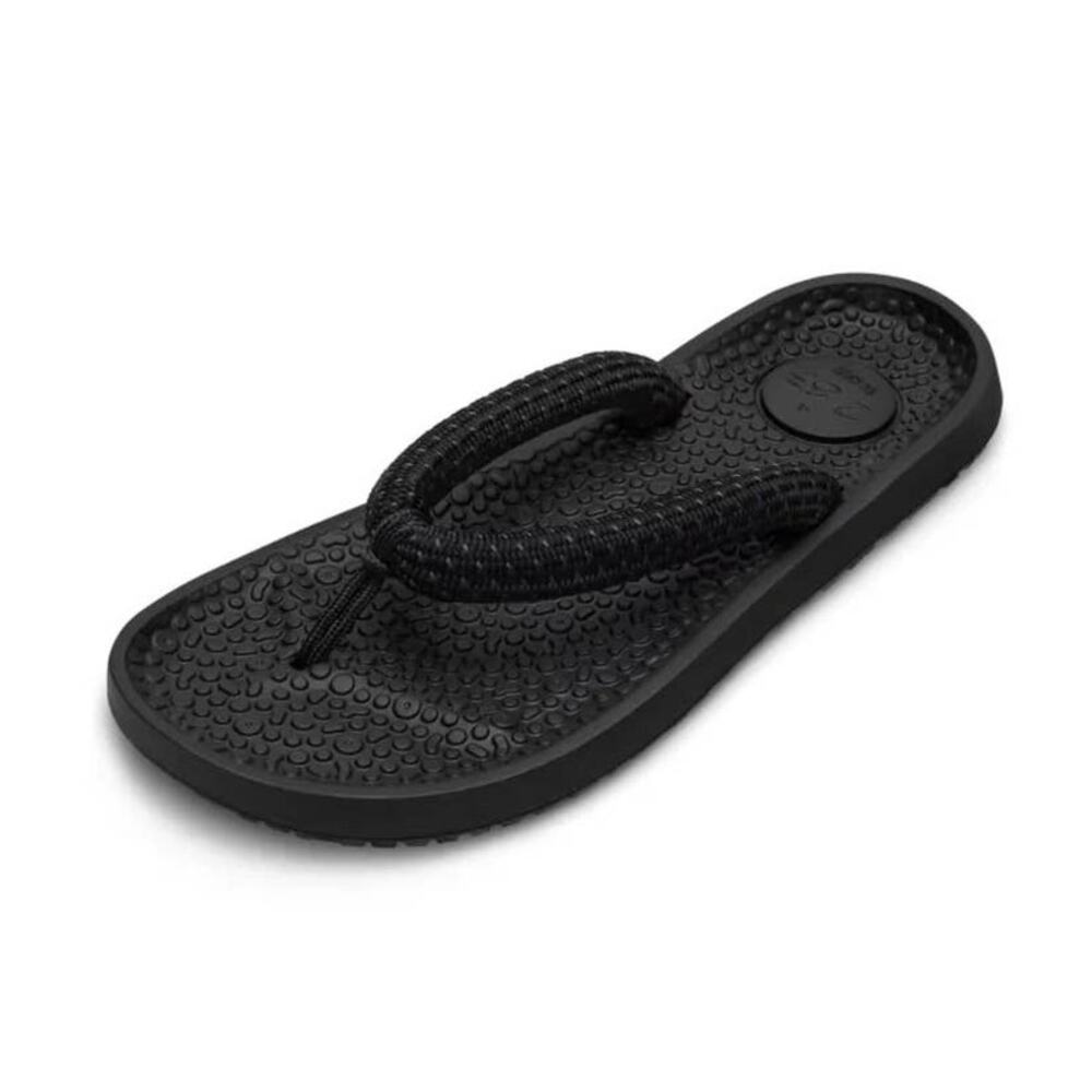 NWT allbirds Unisex Sugar Zeffer 2 - black - Womens 13 / Mens 11